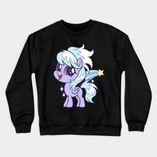 Cloudchaser Crewneck Sweatshirt